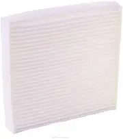Ryco Cabin Air Particle Filter (RCA268P)
