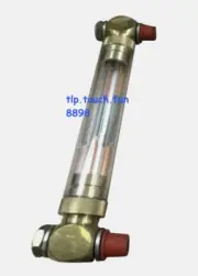 qty1 for 92095363 Gauge Oil Level for INGERSOLL RAND