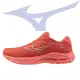 【MIZUNO 美津濃】慢跑鞋 一起運動 WAVE RIDER 27 24SS(J1GC230801)