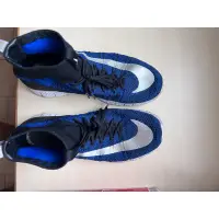 在飛比找蝦皮購物優惠-Nike Free Mercurial Superfly R