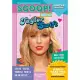 Taylor Swift: Issue #10