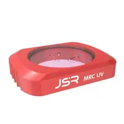 Ultra-thin Mcuv Lens Filter for Dji Pocket