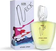Patel's Perfumes Long-Lasting fragrances for men (50ml)