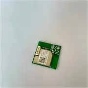 L4260 W-iFi Board GP 11n+BT Combo Wireless LAN MINI USB Module Card for L4263 L4266 L4267 L4268 L4269 L4150 L4158