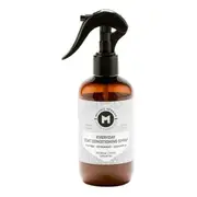Melanie Newman Everyday Dog Conditioning Spray - 250ml