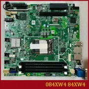 084XW4 FOR DELL PowerEdge R510 84XW4 LGA 1366 Server Ｍotherboard Test OK