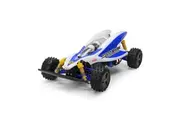 Tamiya 1/10 Saint Dragon 4WD (2021) RC Kit