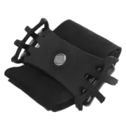 Cell Phone Wristband Running Arm Armband Man Fitness Cellphone Support
