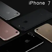 在飛比找樂天市場購物網優惠-Apple iPhone7 【i7】【128G】蘋果智慧型手
