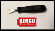 2 x | Kenco | DZUS Tool Screwdriver Sprintcar Speedway Wingless Fastener Panel