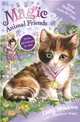 Magic Animal Friends: Anna Fluffyfoot Goes for Gold：Special 6