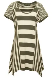 Spliced Tunic--MAR-23221202