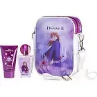 Disney Gift Set Frozen 2 Disney Anna By Disney