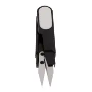 4.72inch Portable Sewing Scissors Small Stainless with