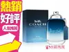 Coach 時尚藍調 男性淡香水 100ml◐香水綁馬尾◐