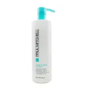 Paul Mitchell Super-Charged Treatment (Intense Hydration - Ultra Rich) 500ml/16.