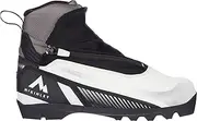 [Mc Kinley] Women's Active Pro Plk Cross Trainer