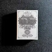 Smoke and Mirrors - 15th Anniversary - Limited Edition Box Set #185 - Dan & Dave