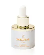 Borghese Energia Retinol Renewal Night Oil 0.9 oz.