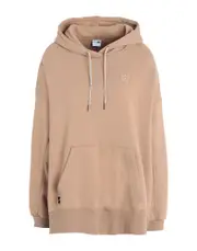 [PUMA] PUMA Sweatshirts - Item 12758801