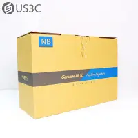 在飛比找Yahoo!奇摩拍賣優惠-【US3C-小南門店】【全新未拆】捷元 Genuine 15