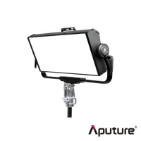 在飛比找momo購物網優惠-【Aputure 愛圖仕】NOVA P600C RGBWW 