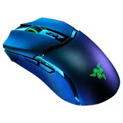 Razer Cobra Pro RGB Wireless Gaming Mouse