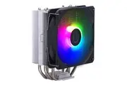 Cooler Master Hyper 212 Spectrum V3 CPU Air Cooler [RR-S4NA-17PA-R1]