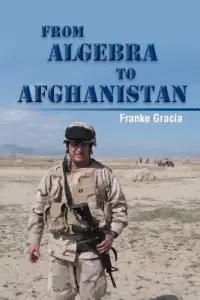 在飛比找博客來優惠-From Algebra to Afghanistan: A