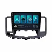 Car Stereo /Headunit with SatNav for Nissan Maxima 2011 | VERSION 6 | 10″ inch