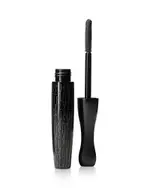 MAC In Extreme Dimension 3D Black Lash, Work It Out Collection
