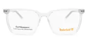 Timberland TB1819-H 026 Men Eyeglasses