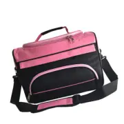 Multifunctional Toolkit Cosmetic Storage Bag Toiletry Organizer Travel