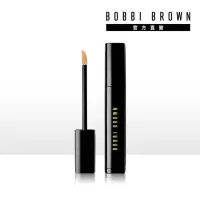 在飛比找momo購物網優惠-【Bobbi Brown 芭比波朗】冬蟲夏草精華遮瑕筆(6m