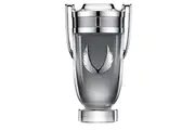 Paco Rabanne Invictus Platinum EDP 200ML