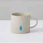 《17愛買》日本藍瓶馬克杯BLUE BOTTLE COFFEE STONE MUG 陶瓷馬克杯