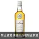山崎 Distillers Reserve 單一麥芽威士忌 700ml