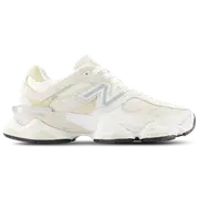 [New Balance] New Balance 9060 - Women Shoes
