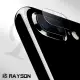 iPhone 7 8 Plus 透明高清9H鋼化玻璃鏡頭貼(7Plus鏡頭貼 8Plus鏡頭貼)