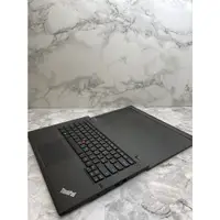 在飛比找蝦皮購物優惠-⭐一江資訊⭐Lenovo聯想ThankPad T440P  