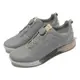 Ecco 高爾夫球鞋 W Golf S-Three Gore-Tex 女鞋 灰 粉紅 防水 休閒 運動鞋 10291360062