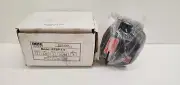 NEW IN BOX! PAYNE ENGINEERING 120VAC 1-PHASE VARIABLE TRANSFORMER 18TBP-1-5