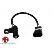 AFI Crank/Camshaft Position Sensor - CAS1755