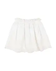 [CUCÙ LAB] CUCÙ LAB Kids' skirts - Item 30445007