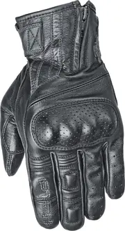 Held Paxton, gloves , color: Black , size: 11
