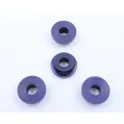 SuperPro Front Mount Bushing - SPF1797K
