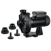 Hayward HSP30060 Booster Pump 300 .75HP 115/208-230V with Hose Kit