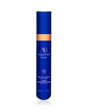 Augustinus Bader The Light Cream 1 oz.
