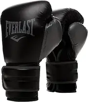 Everlast PowerLock2 Training Glove