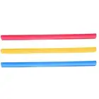 3pcs Game Foams Sticks Pool Floating Noodles Pool Foams Noodle Swimming Noodle
